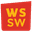 Westslopestartupweek logo