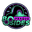 Bsidesprg logo