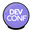 Dev Conf logo