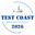 Testcoast logo