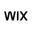 Wixsite logo
